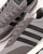 Adidas Run 60s 3.0 Trainers Grey/Black