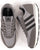 Adidas Run 60s 3.0 Trainers Grey/Black