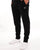 Ma.strum Core Sweat Pant Black