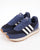 Adidas Run 60s 3.0 Trainers Legend Ink/White/Blue