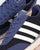 Adidas Run 60s 3.0 Trainers Legend Ink/White/Blue