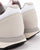 Adidas Run 60s Trainers White Red