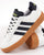 Adidas Grand Court 2.0 Trainers White/Navy/Gum