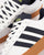 Adidas Grand Court 2.0 Trainers White/Navy/Gum