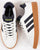 Adidas Grand Court 2.0 Trainers White/Navy/Gum