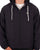 Lacoste Zip Blouson 00 Jacket Navy