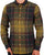 Barbour Glendale Tailored Shirt Classic Tartan