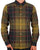 Barbour Glendale Tailored Shirt Classic Tartan
