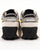 Diadora RACE NYL Trainer Black/White Pristine