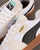 Puma Super Team OG Trainer White/Stone