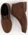 Barbour Readhead Chukka Boot Tan