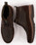 Barbour Underwood Boot Choco