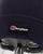 Berghaus Logo Recognition Beanie Hat Navy