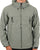 Marshall Artist Softshell Jacket Oxide Green