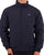 Tommy Jeans Essential Padded Jacket Navy