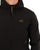 EA7 Ventus 7 Lightweight Jacket Black