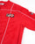 Fila Vintage Terrinda Mk3 Pro Badged Track Top Red/white
