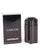 Montblanc Emblem 100ml EDT Spray
