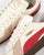 Puma Army Trainer Off White/Stone/Red