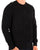 Ma.strum Core Sweatshirt Black