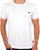 Ellesse Kings T Shirt White