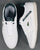 Lacoste Menerva Sport Trainer White/Dark Green