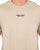 Marshall Artist Injection T-shirt Stone