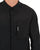 Marshall Artist Lucido Overshirt Black