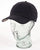 Aquascutum Cap Navy