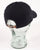 Aquascutum Cap Navy