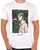 Weekend Offender Columbia T-shirt White