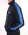 Ellesse Giandoso Track Top Navy/blue
