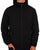 Weekend Offender Technician Padded Jacket Black