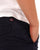 Napapijri Yasunil Cargo Pants Navy Blue