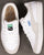 Puma Mallorca Trainer White