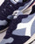 Diadora Camaro Trainers Dusty Blue/Medieval Blue