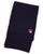 Fila Vintage Ceri Scarf Navy