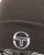 Sergio Tacchini Oyeh Beanie Grey