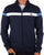 Ellesse Spinella Track Top Navy