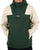 Ellesse Pierleoni OH Jacket Dark Green