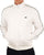 Lacoste Paris Pique Track Jacket White