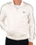 Lacoste Paris Pique Track Jacket White