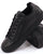 Sergio Tacchini Capri Trainers Black