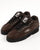 Fila Vintage Trailblazer Boots Brown