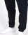 Weekend Offender Pianemo Cargo Pants Navy