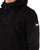 Weekend Offender Hamilton Hoodie Black