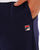 Fila Vintage Settanta Track Pants Navy