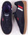 Patrick Copenhagen Trainer Navy