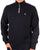 Weekend Offender Qtr Zip check detail Navy