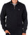 Weekend Offender Qtr Zip check detail Navy